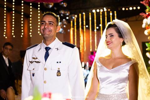 casamento-elton-e-vanessa-no-atmosphera-em-guaruja'