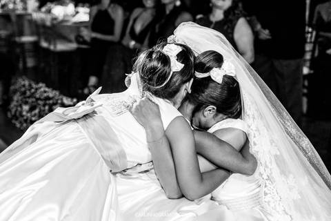 casamento-elton-e-vanessa-no-atmosphera-em-guaruja'