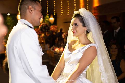 casamento-elton-e-vanessa-no-atmosphera-em-guaruja'