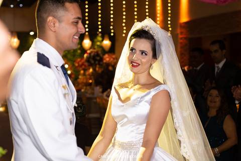 casamento-elton-e-vanessa-no-atmosphera-em-guaruja'