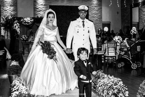 casamento-elton-e-vanessa-no-atmosphera-em-guaruja'