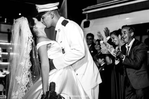 casamento-elton-e-vanessa-no-atmosphera-em-guaruja'