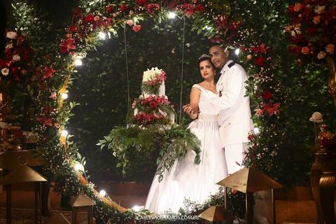 casamento-elton-e-vanessa-no-atmosphera-em-guaruja'