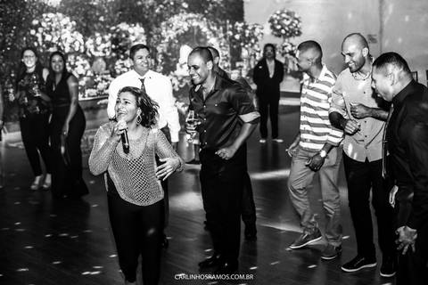 casamento-elton-e-vanessa-no-atmosphera-em-guaruja'