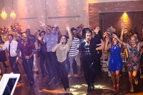 casamento-elton-e-vanessa-no-atmosphera-em-guaruja'