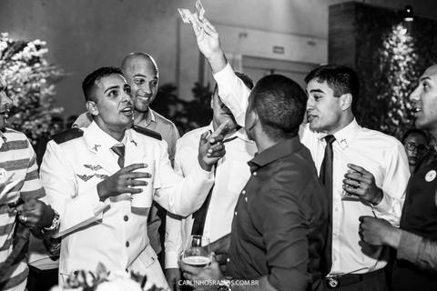 casamento-elton-e-vanessa-no-atmosphera-em-guaruja'