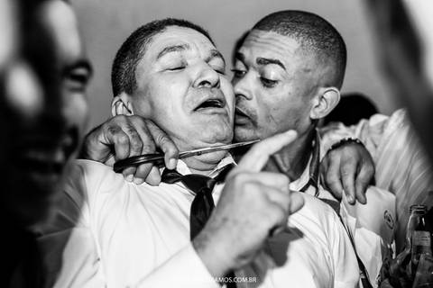 casamento-elton-e-vanessa-no-atmosphera-em-guaruja'