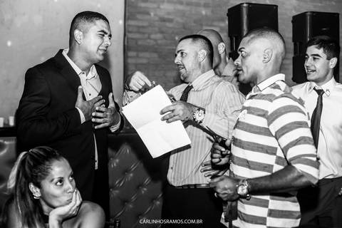 casamento-elton-e-vanessa-no-atmosphera-em-guaruja'