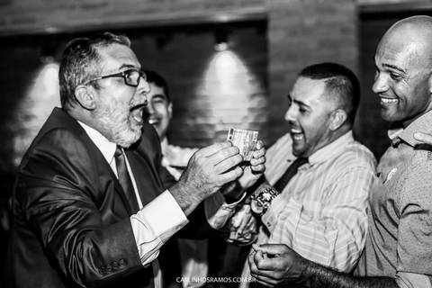 casamento-elton-e-vanessa-no-atmosphera-em-guaruja'