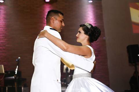 casamento-elton-e-vanessa-no-atmosphera-em-guaruja'