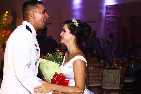 casamento-elton-e-vanessa-no-atmosphera-em-guaruja'