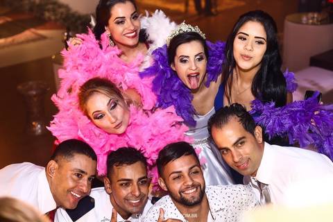 casamento-elton-e-vanessa-no-atmosphera-em-guaruja'