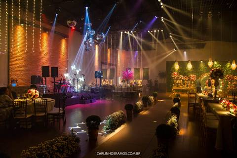 salão-atmosphera-em-guarujá'