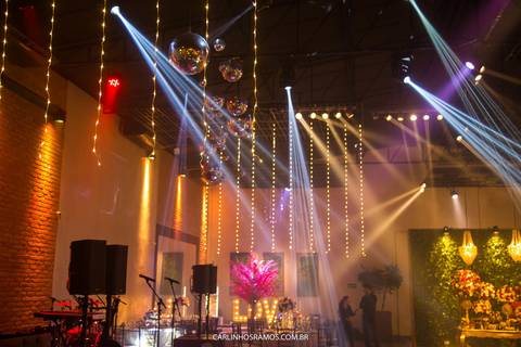 salão-atmosphera-em-guarujá'