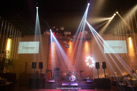 salão-atmosphera-em-guarujá'