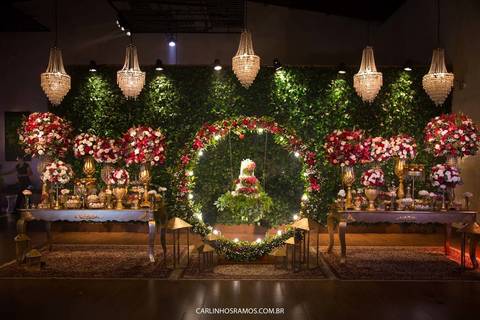 salão-atmosphera-em-guarujá'