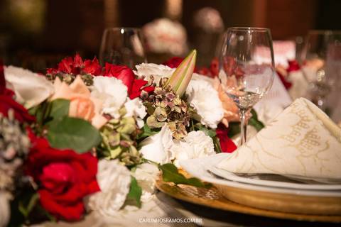 salão-atmosphera-em-guarujá'