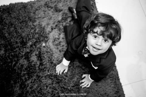 make-do-casamento-do-noivo-elton-realizado-no-salão-atmosphera-em-guarujá'