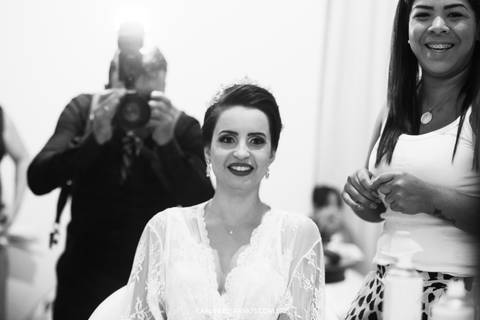 make-da-noivo-casamento-no-atmosphera-casamento-em-guaruja'