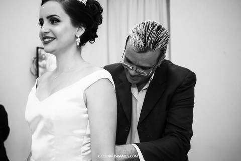 make-da-noivo-casamento-no-atmosphera-casamento-em-guaruja'