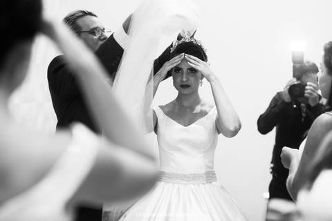 make-da-noivo-casamento-no-atmosphera-casamento-em-guaruja'