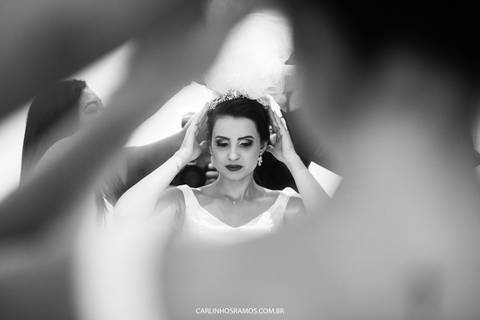 make-da-noivo-casamento-no-atmosphera-casamento-em-guaruja'