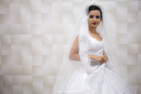 make-da-noivo-casamento-no-atmosphera-casamento-em-guaruja'