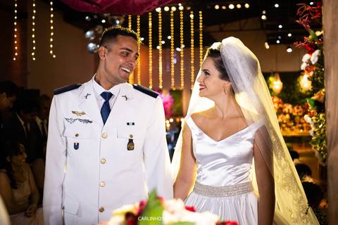 casamento-elton-e-vanessa-no-atmosphera-em-guaruja'