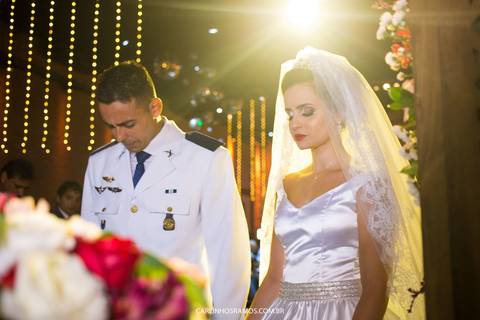 casamento-elton-e-vanessa-no-atmosphera-em-guaruja'