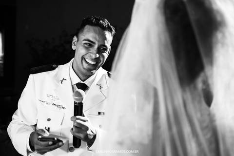 casamento-elton-e-vanessa-no-atmosphera-em-guaruja'