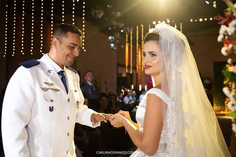 casamento-elton-e-vanessa-no-atmosphera-em-guaruja'