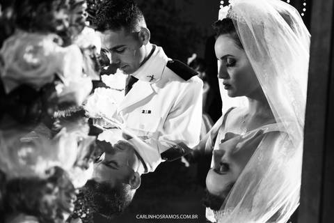 casamento-elton-e-vanessa-no-atmosphera-em-guaruja'