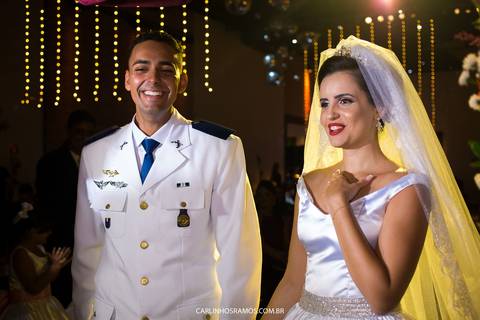 casamento-elton-e-vanessa-no-atmosphera-em-guaruja'
