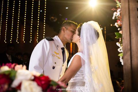 casamento-elton-e-vanessa-no-atmosphera-em-guaruja'