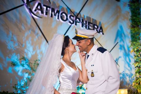 fotos-pós-cerimônia-do-casamento-da-vanessa-e-elton-no-guaruja'