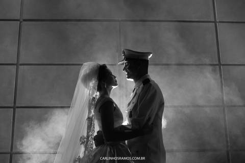 fotos-pós-cerimônia-do-casamento-da-vanessa-e-elton-no-guaruja'