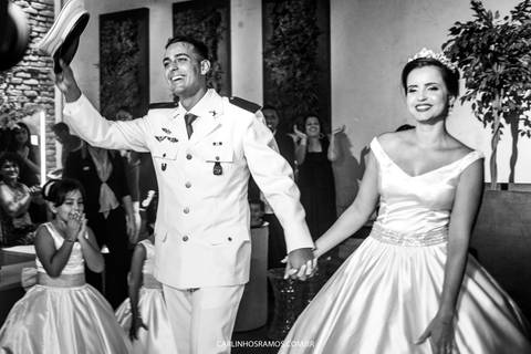 casamento-elton-e-vanessa-no-atmosphera-em-guaruja'
