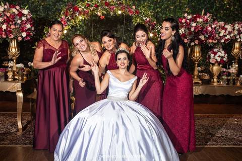 casamento-elton-e-vanessa-no-atmosphera-em-guaruja'