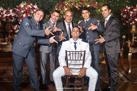 casamento-elton-e-vanessa-no-atmosphera-em-guaruja'