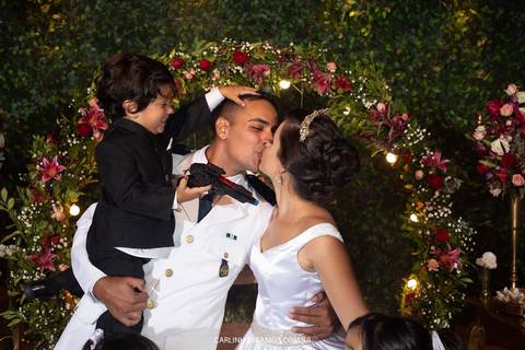 casamento-elton-e-vanessa-no-atmosphera-em-guaruja'