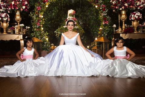 casamento-elton-e-vanessa-no-atmosphera-em-guaruja'