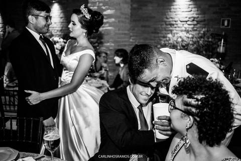 casamento-elton-e-vanessa-no-atmosphera-em-guaruja'