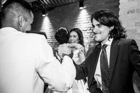 casamento-elton-e-vanessa-no-atmosphera-em-guaruja'