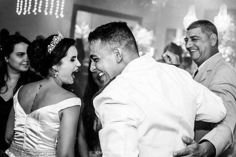 casamento-elton-e-vanessa-no-atmosphera-em-guaruja'