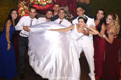 casamento-elton-e-vanessa-no-atmosphera-em-guaruja'