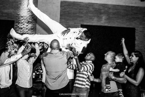 casamento-elton-e-vanessa-no-atmosphera-em-guaruja'