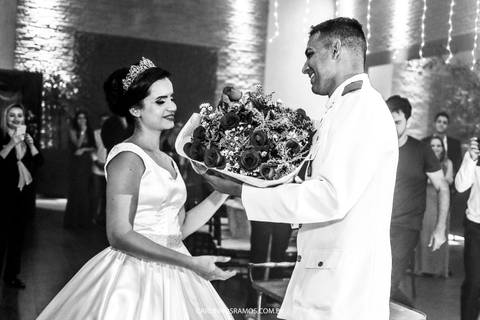 casamento-elton-e-vanessa-no-atmosphera-em-guaruja'