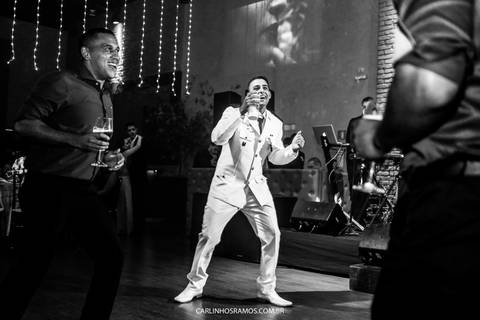 casamento-elton-e-vanessa-no-atmosphera-em-guaruja'