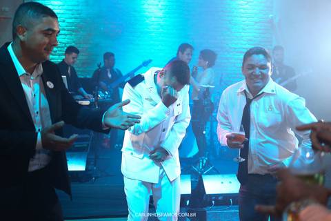 casamento-elton-e-vanessa-no-atmosphera-em-guaruja'