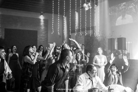 casamento-elton-e-vanessa-no-atmosphera-em-guaruja'